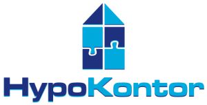 Logo Hypokontor