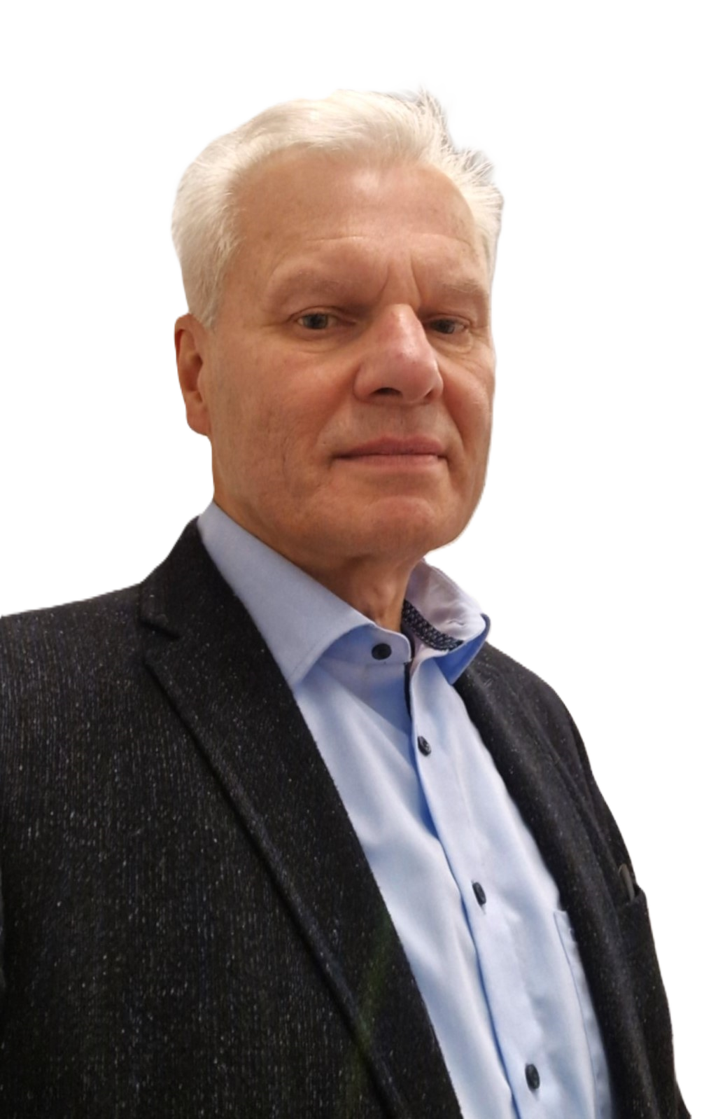 foto webseite ohne hintergrund