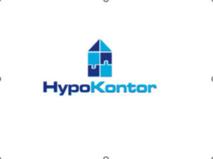 Logo Hypokontor